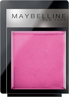 Gemey Maybelline Face Studio 70 Blush - Image 1