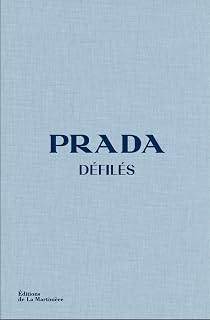 Prada défilés - Image 1