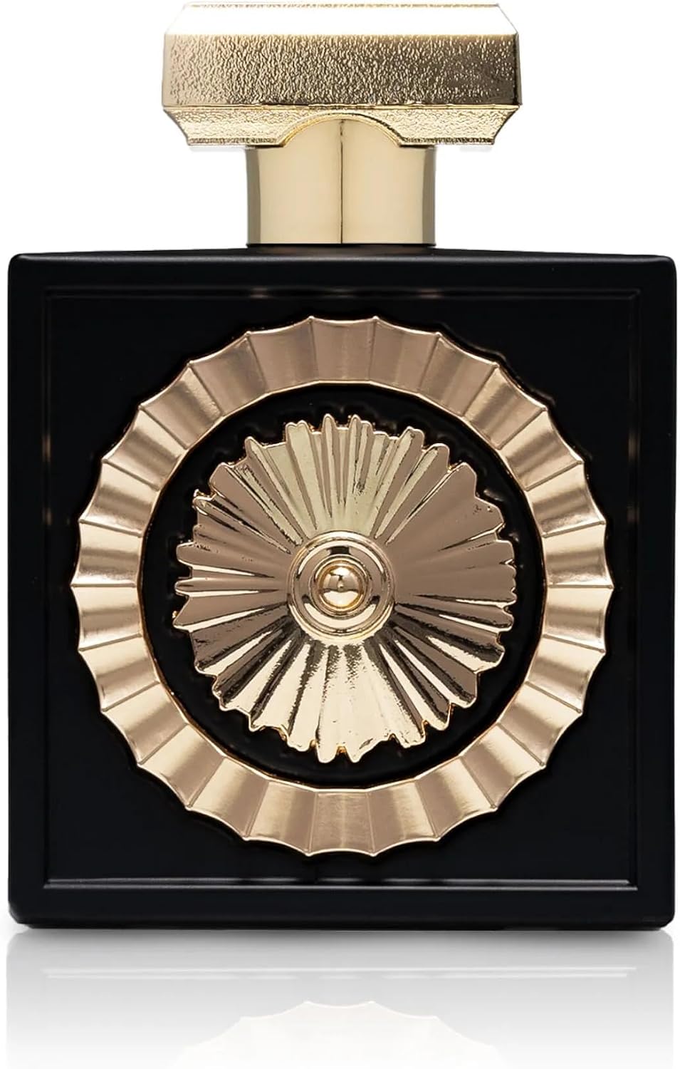 Nebras by Lattafa for Unisex – 3.4 oz EDP Spray - Image 1