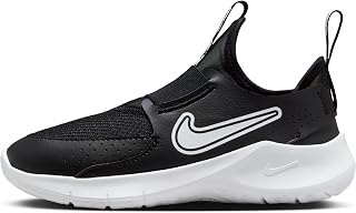 Flex Runner 3 TD Lace-Up ShoesUnisex Child - Image 1