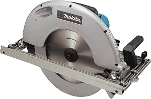 MAKITA 5143R Electric Circular Saw 2200 W Ø355 mm - Image 1