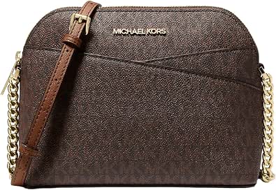 Michael Kors Women's Handbag Handbag - Image 1