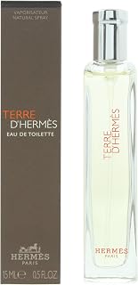 Terre d'Hermès Eau de Toilette 15 ml - Image 1