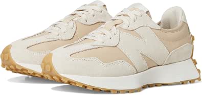 New Balance 327 BasketFemme - Image 1