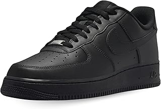 Air Force 1 '07 chaussuresHomme - Image 1
