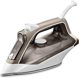 Rowenta Effective Steam Iron 2400 W          [Energy Class B] - Image 1