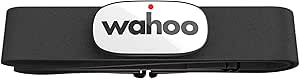 Wahoo Fitness TRACKR Heart Rate Monitor - Image 1
