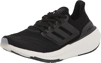 adidas Men's Ultraboost 23 Shoes - Image 1