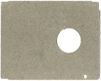 Waveguide for LG Microwave – 3052W1M007B - Image 1