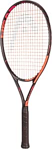 Head Radical Junior 26 Tennis Racket - Amazon Exclusive - Image 1