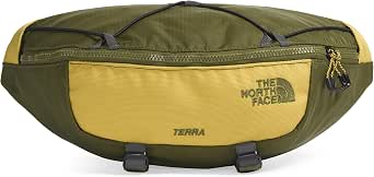 The North Face Terra Lumbar 6l Sports backpack Homme (lot de 1) - Image 1