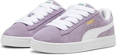 PUMA Suede XL PS 39657811, Trainers - Image 1