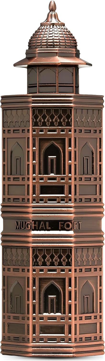 MUGHAL STRONG - 100ML - Image 1