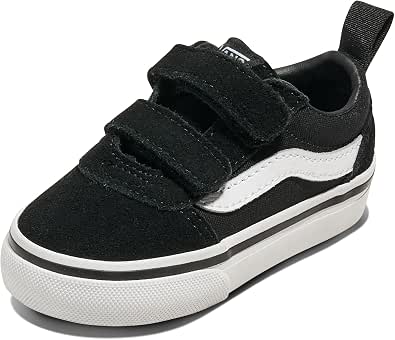Vans Men's Filmore Trainers - Image 1