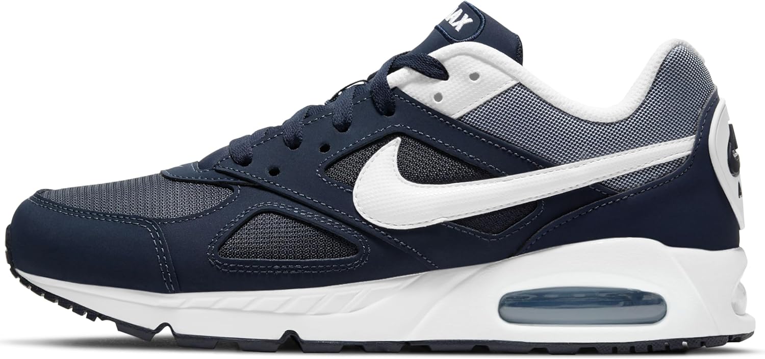 Nike Men's Air Max Ivo Herrenschuh Shoe - Image 1