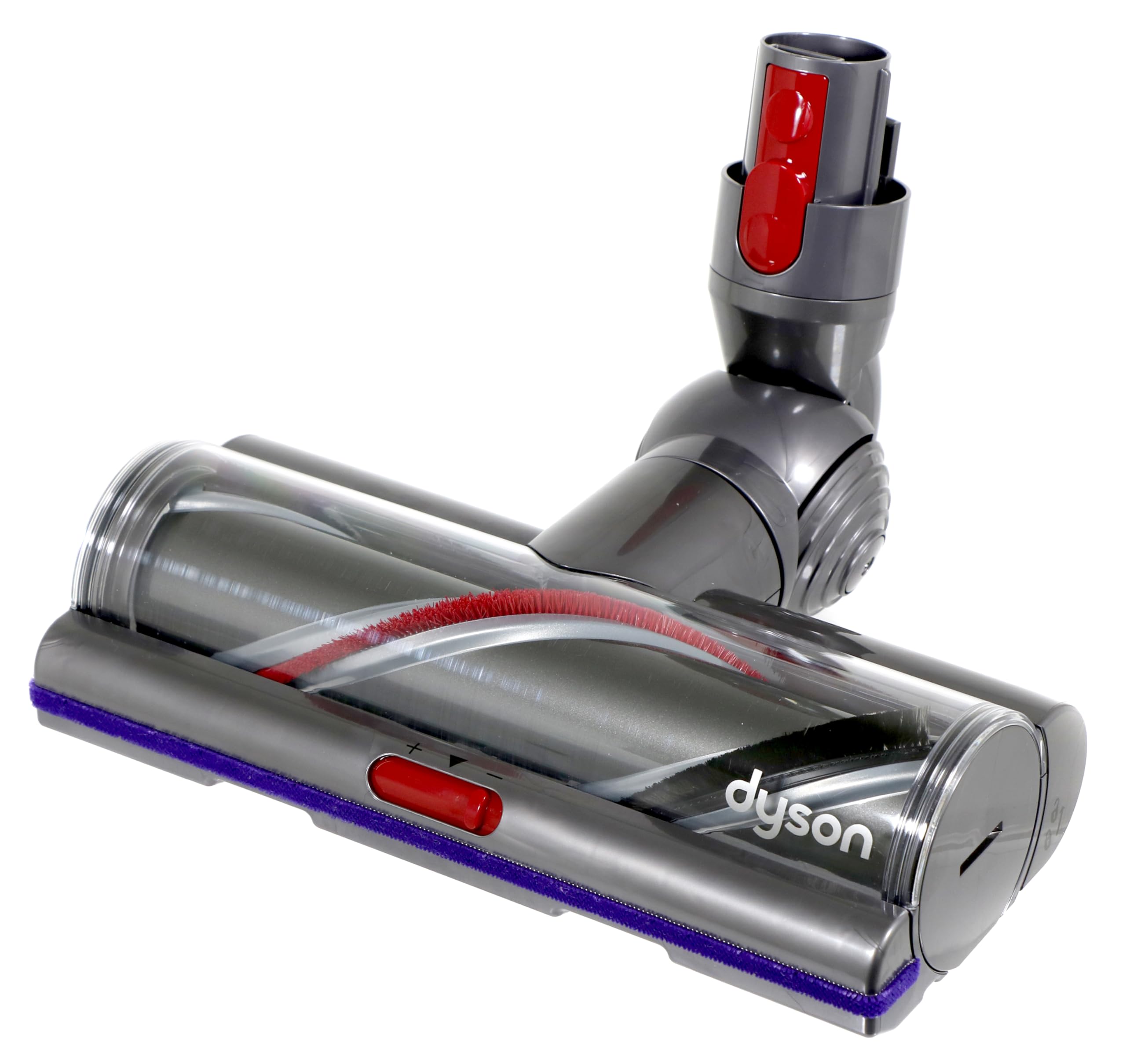 Brosse de sol Dyson Torque Drive V11 SV14 SV15 pour aspirateur 970100-05, 974720-03 - Image 1