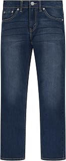 511 Skinny Fit Jean Garçon - Image 1