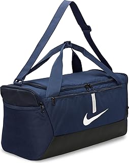 Printemps-été_21 Sports, Taille Unique - Image 1