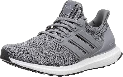 adidas Men's Ultraboost 20-fv8449 Tennis - Image 1