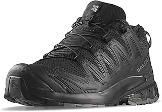 Salomon Chaussures de courseHomme - Image 1