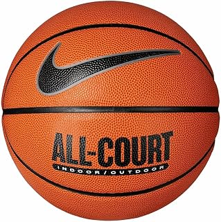Daily Basketball Balls - Image 1
