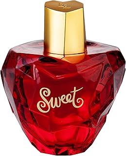 Sweet Edp Vapo 100 ml - Image 1