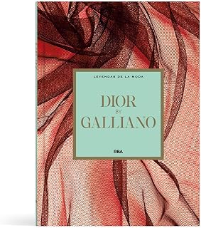 Dior by Galliano - Image 1