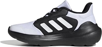 adidas Tensaur Run 3.0 Shoes Junior Unisex Children's Running Shoes - Image 1