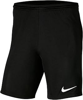 BV6855 - Short De Football - Homme - Image 1