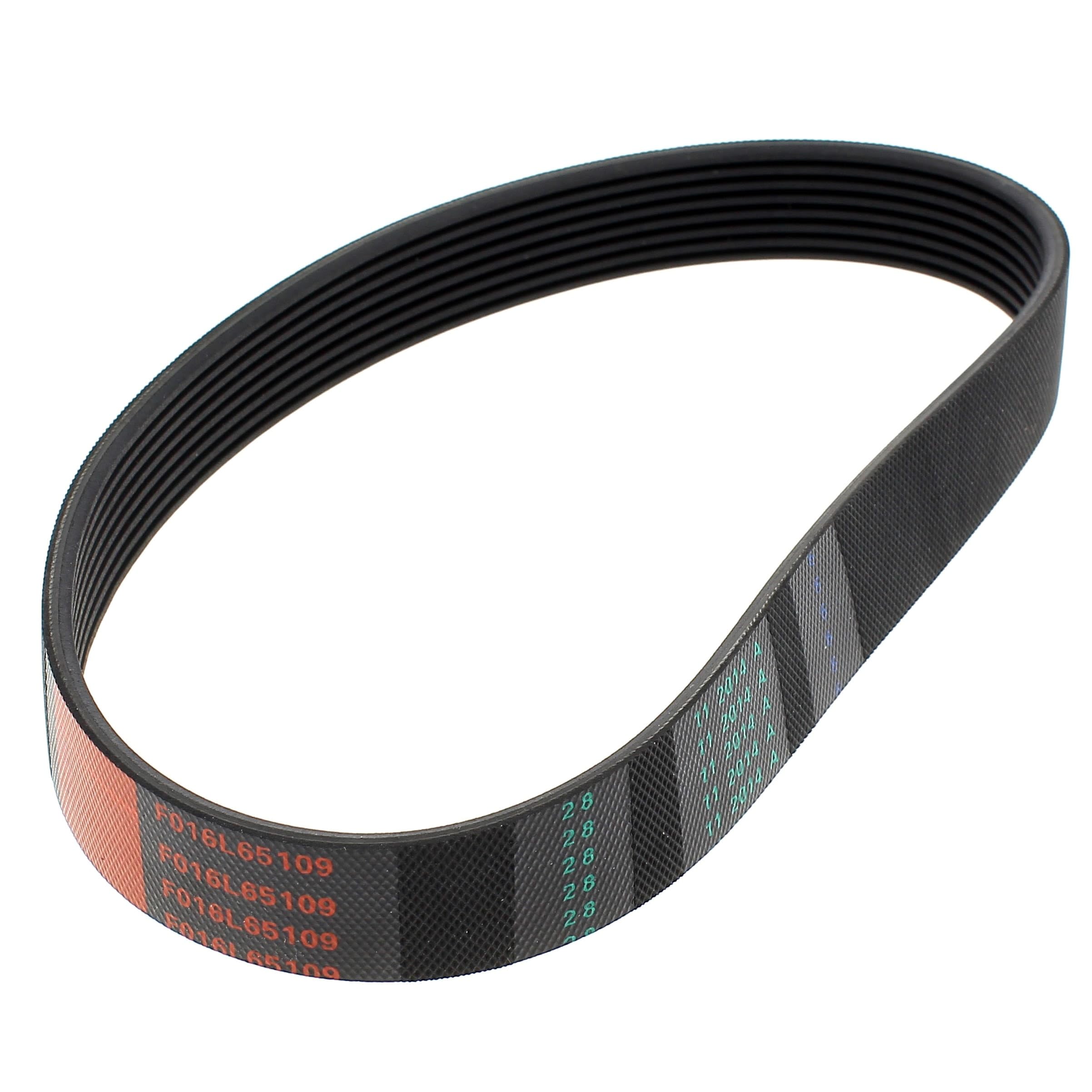 Belt f016l65109 for Lawn Mower Bosch - Image 1