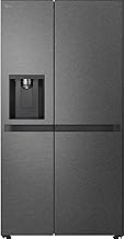American Refrigerator Lg GSLC40EPSE PE - Image 1