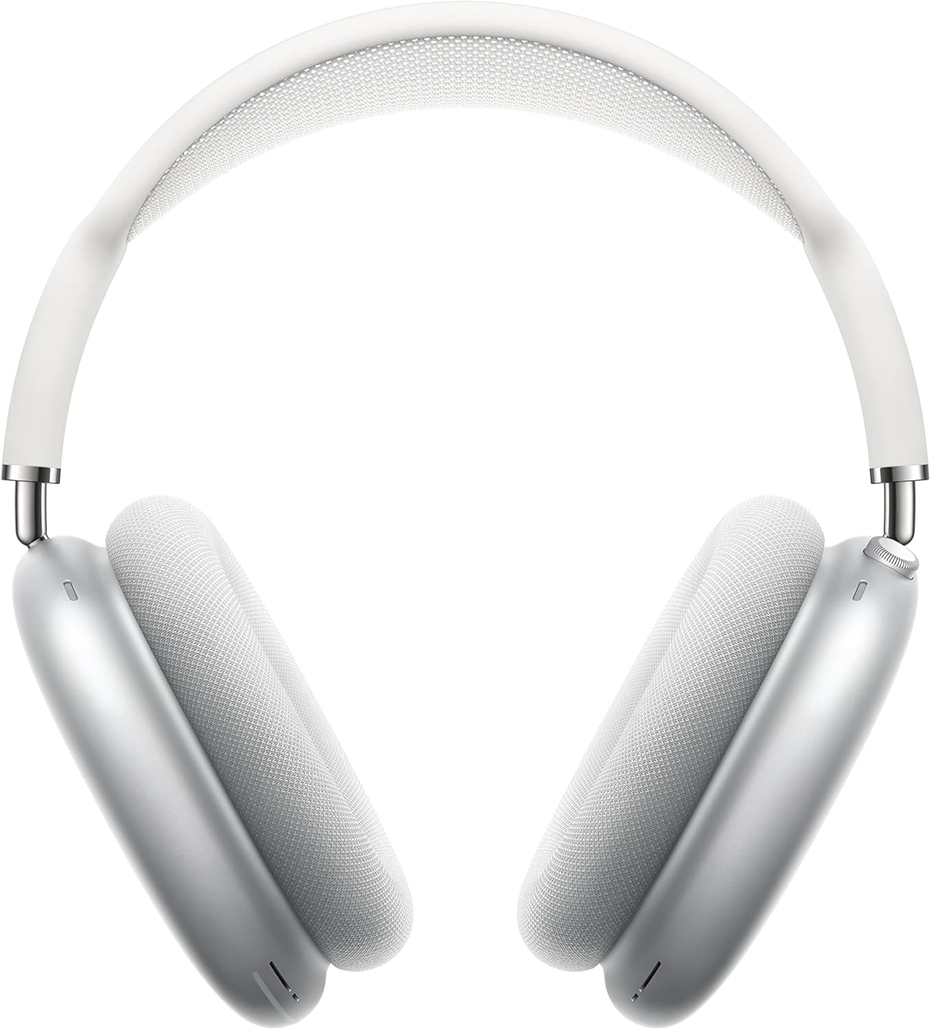 Apple AirPods Max - Argent - Image 1