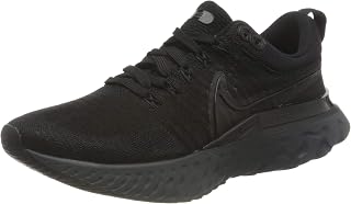 Men's Air Presto Running Shoe - Image 1