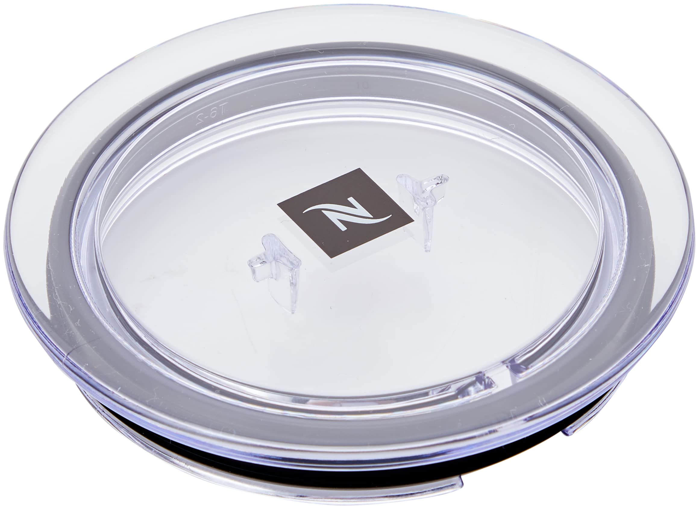Krups Original Protective Cover for Tefal Moulinex - Image 1