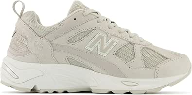 New Balance 878 SneakerHomme - Image 1