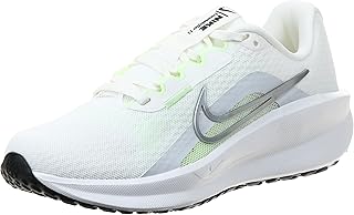 Downshifter 13 Women's Sneaker - Image 1