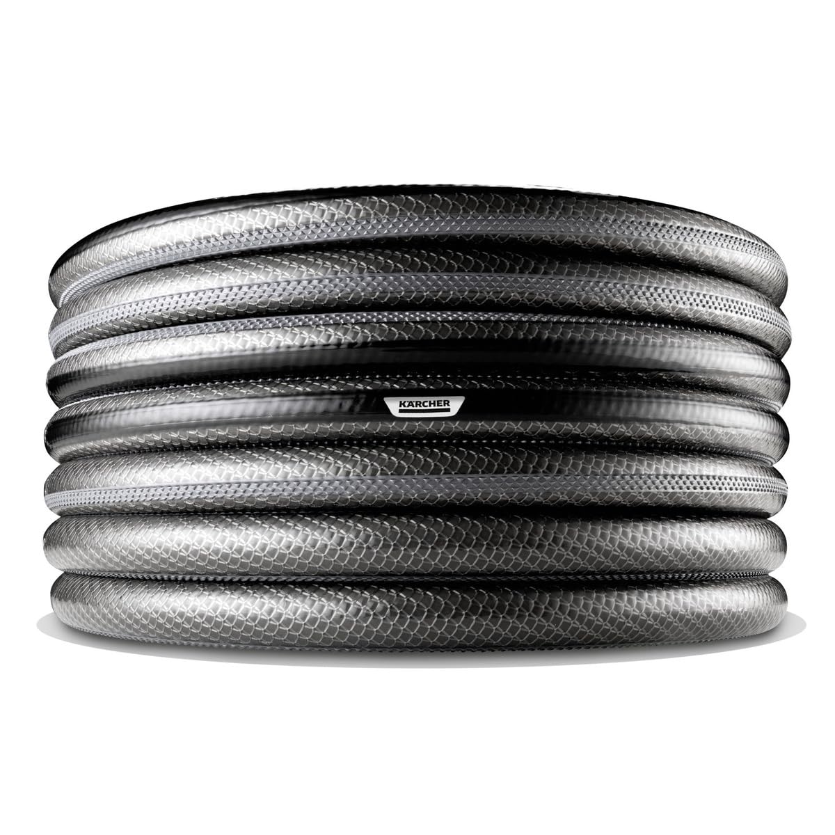 Kärcher Premium Performance Garden Hose 1/2" 20 m 2.645-324.0 - Image 1