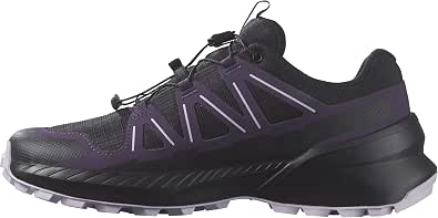 Salomon Speedcross Peak Waterproof Chaussures de randonnée Femme - Image 1