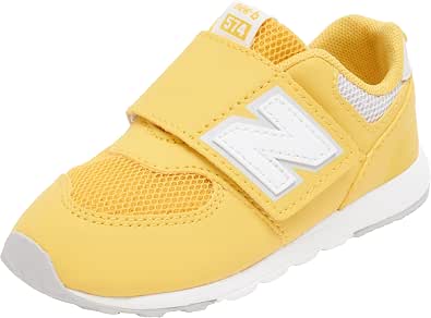 New Balance Boy 574 Sneaker - Image 1