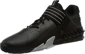 Nike Men - Image 1