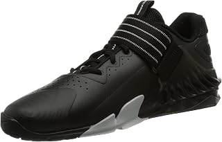 Men - Image 1