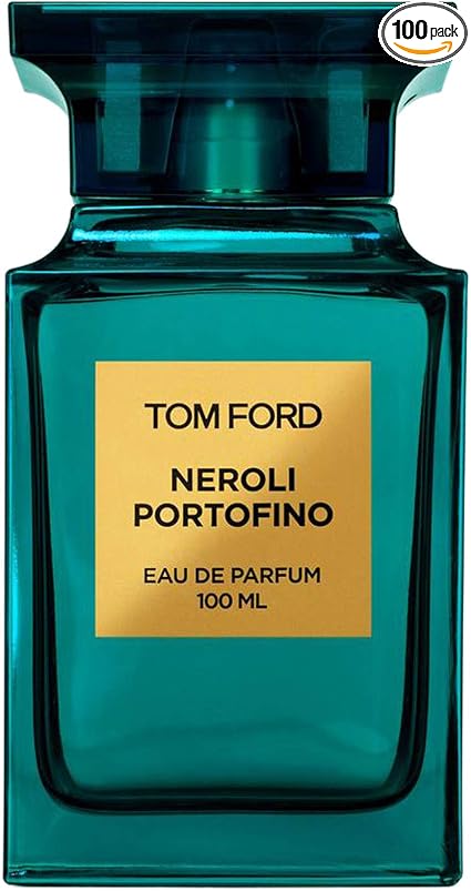 Tom Ford Eau de Toilette Spray 100 ml - Image 1