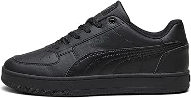 PUMA Unisex Caven 2.0 Basketball - Image 1