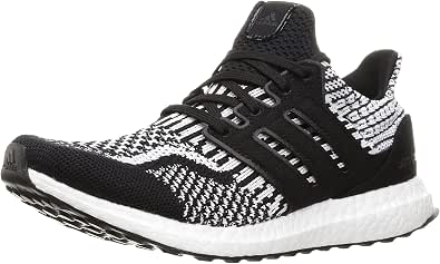 adidas Ultraboost 5.0 Adn, Men's Running Shoe - Image 1