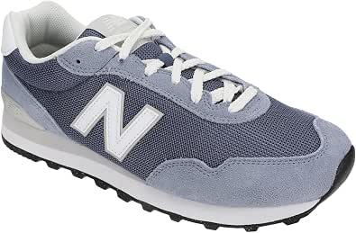 New Balance 515 SneakerHomme - Image 1