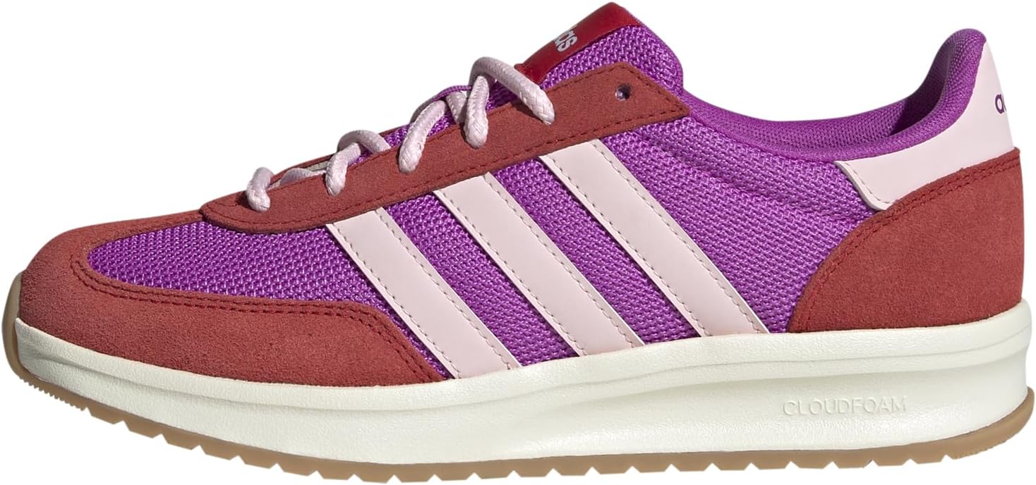Adidas Femme Run 70S 2.0 Chaussures - Image 1