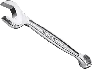 FACOM 440.24PB Combination spanner, 24mm - Image 1