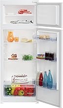 Frigorifero Unbreakable Beko BDSA250K4SN - Image 1