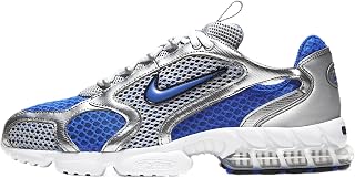 Air Zoom Spiridon Cage 2 SneakerHomme - Image 1