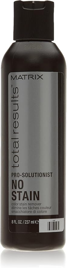 Matrix 0884486227171 Hair Care 236 ml - Image 1